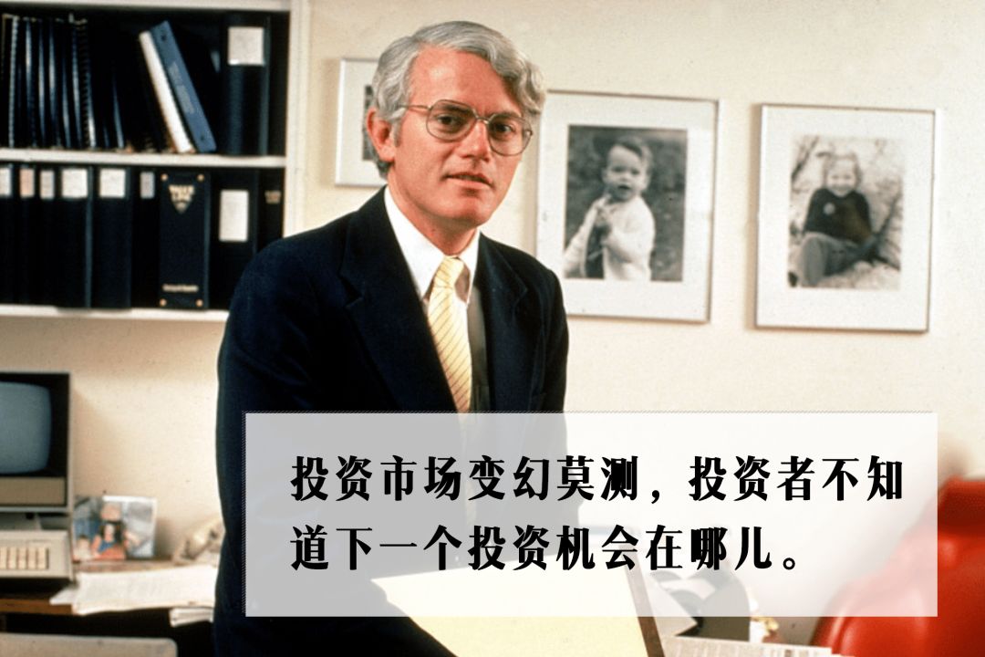 怎样选基金的技巧和方法,基金怎么选才靠谱就看这六个指标