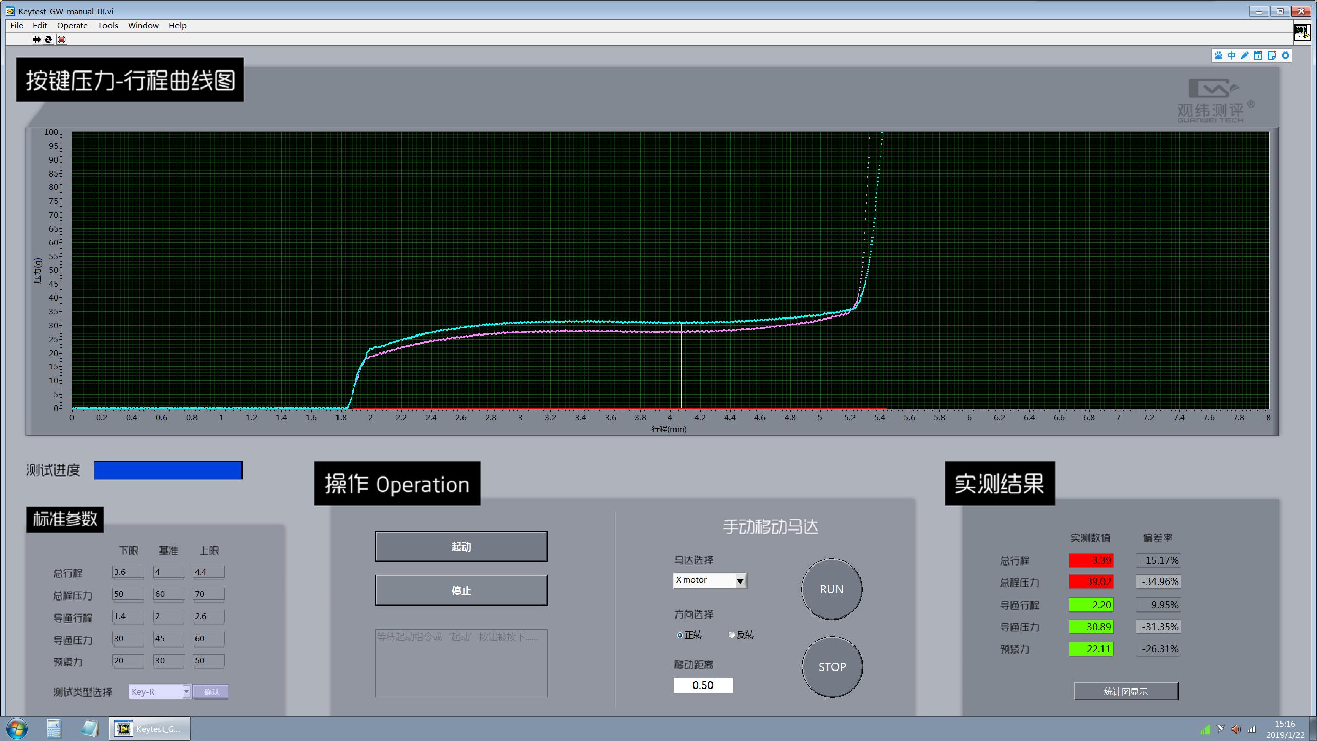 真正的静电容键盘,静电容键盘和机械键盘区别
