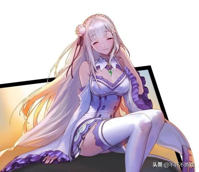 cosplay服装原神出场,dnf五一套装装扮