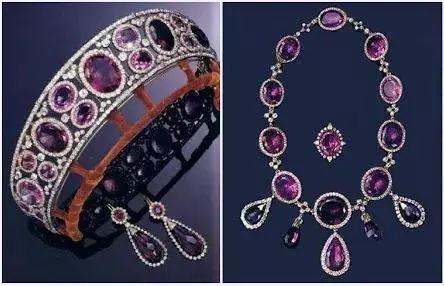 一千块的紫水晶,紫水晶100块钱