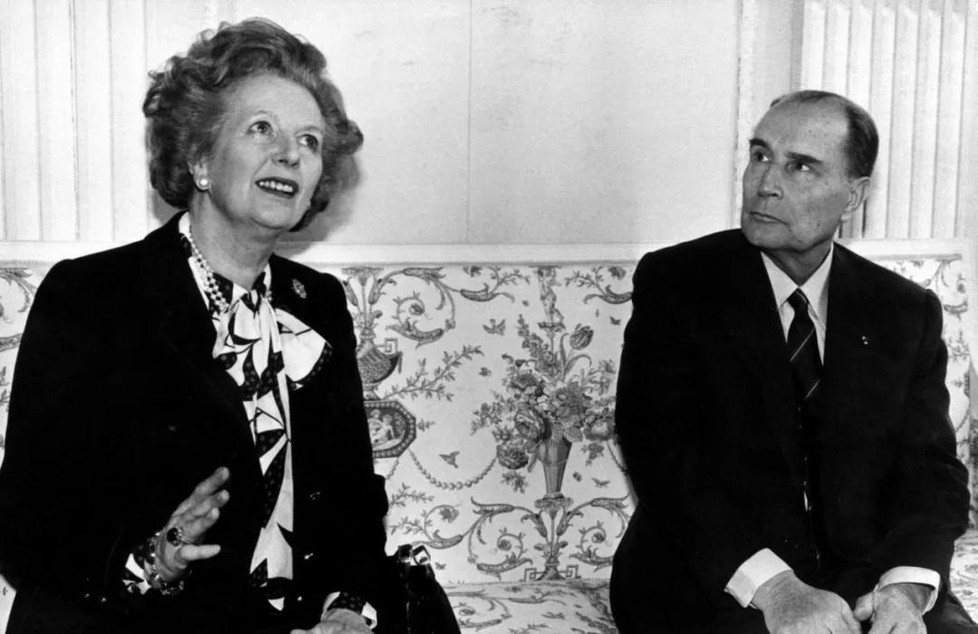 什么是殖民主义翻译,西方最早开拓殖民地怎么翻译