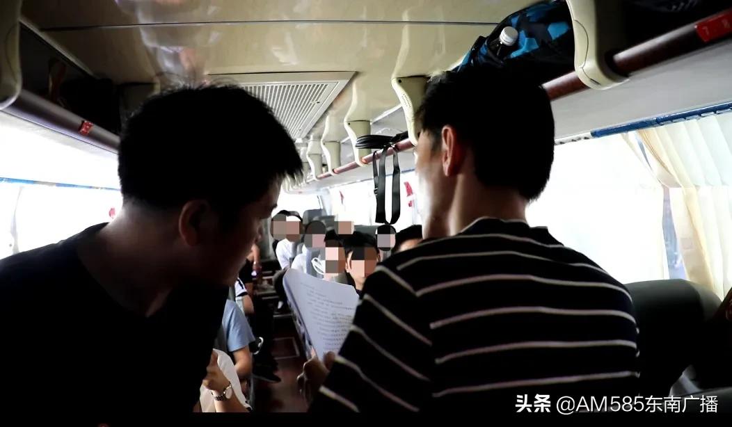 收不到验证码的号能用吗,收不到所有验证码