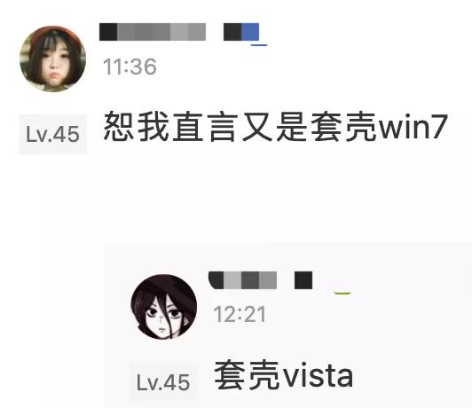 如何在windows更新中更新win11,windows11以后会比win10好用吗