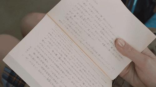 衡水中学2019年高考再取傲人成绩,衡水中学2018高考成绩名单