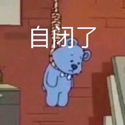 李佳琦带货言论引争议事件脉络,李佳琦被骂的一点感想