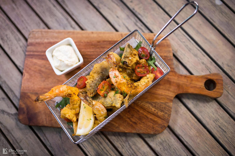 手握这份曼谷攻略玩转不用愁,泰国曼谷吃喝玩乐全攻略