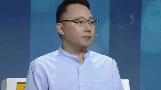 辞去30万年薪创业,放弃年薪40万创业到亏500万