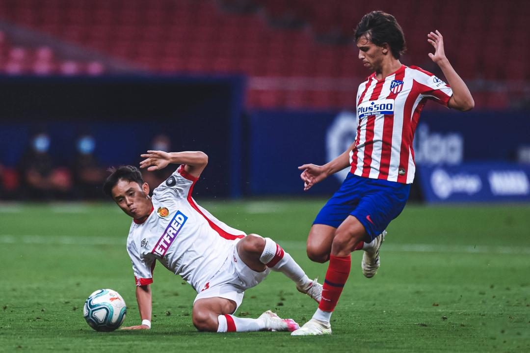 1.25亿是多少人民币,1.26亿是多少钱