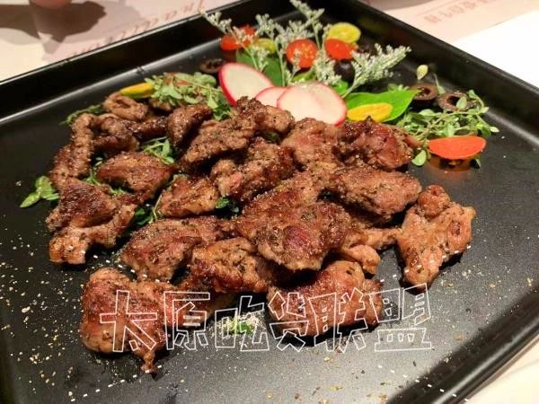 一家有爱的甜品店,一家有爱的店英文