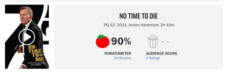 007丹尼尔最后一次出演邦德,007丹尼尔全集