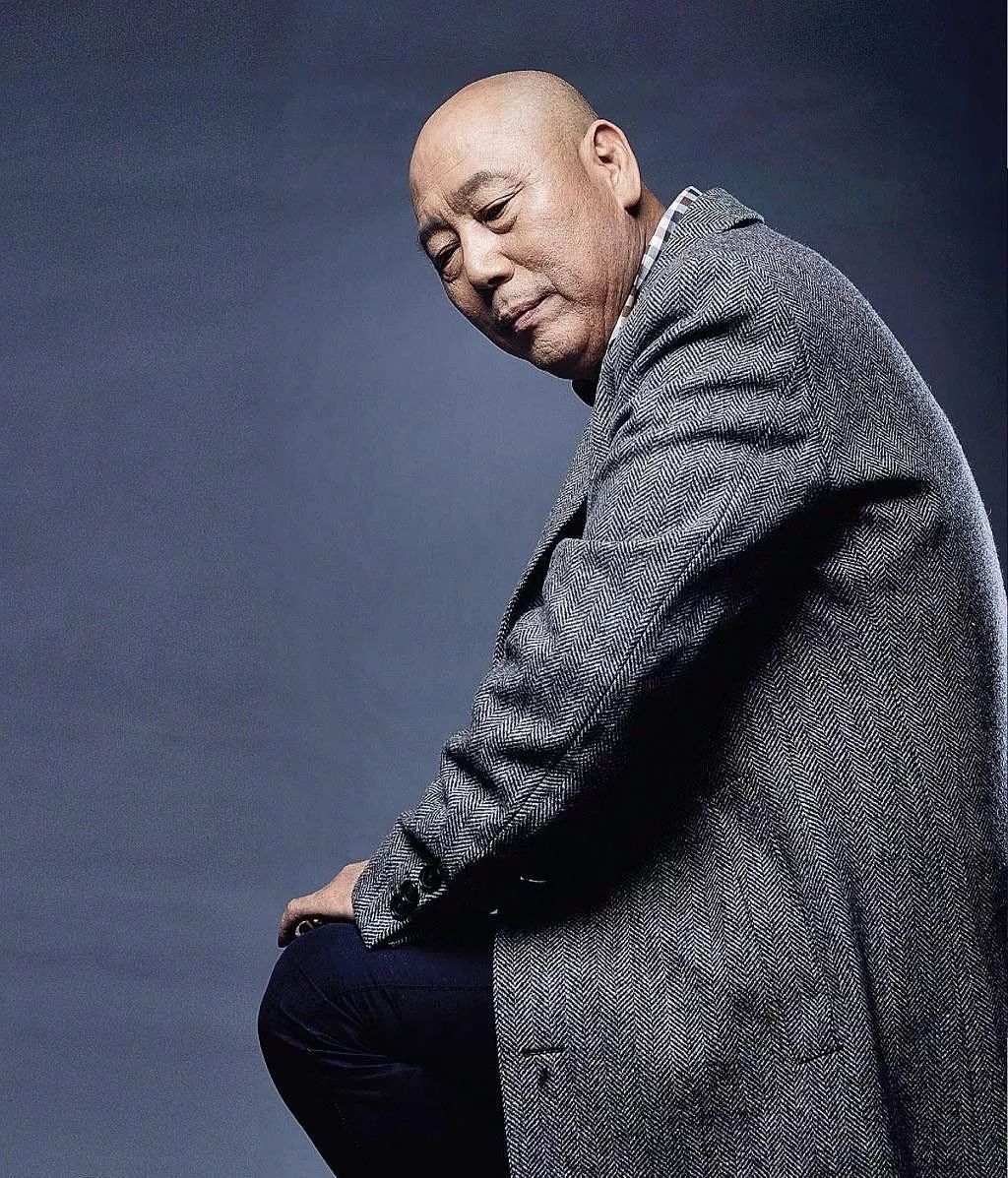 86版西游记吐槽,86版西游记大量吐槽