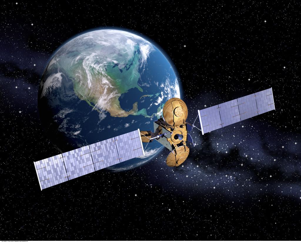 中国航天扬眉吐气视频,扬眉吐气一飞冲天