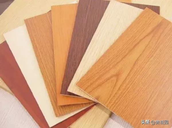 装修干货篇衣柜定制套路,纯干货装修知识