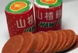 零食乖乖和乖妞什么关系,天津乖乖零食