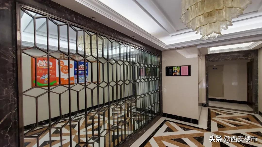 南湖艺境一期小区环境图片,南湖艺境一期详细地址