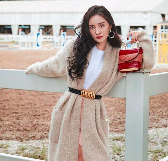 入手第一只大牌包,准备入手第1辆车有啥建议