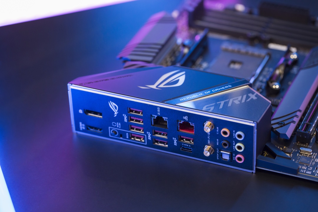 情人节情感表白信,情人节暖心表白图