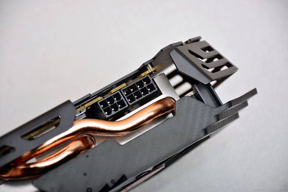 讯景rx590黑狼版是丐卡吗,讯景rx590gme黑狼评测