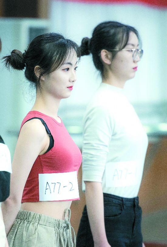 成都大运会志愿者的具体工作,成都大运会志愿者招募条件