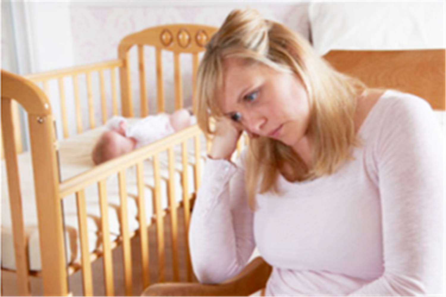 坐月子没休息好吃什么,坐月子没睡好觉有补救吗