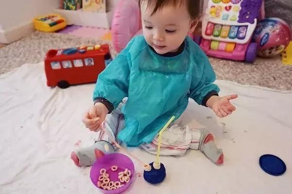 0-3岁儿童幼儿园游戏亲子益智游戏,蒙氏幼儿小游戏