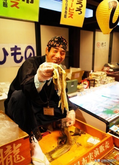 关西白滨自由行攻略,日本自由行攻略大阪温泉