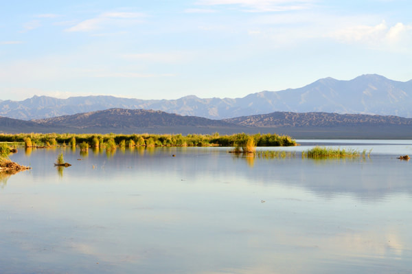 青甘大环线几月份去比较好,甘青大环线旅游跟团游旅行社报价