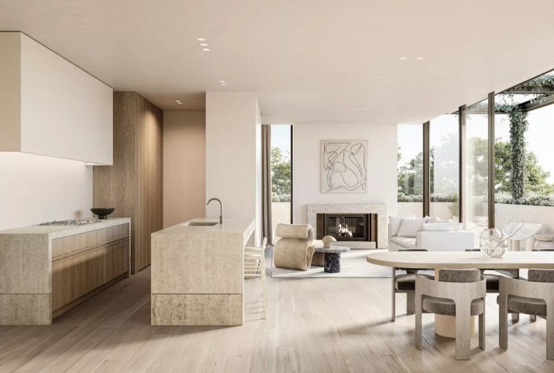 贵阳派驰装修公司,贵阳设计装饰公司哪家好