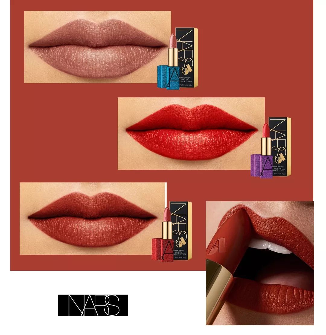 2020年圣诞限定来袭,圣诞限定值得购买吗