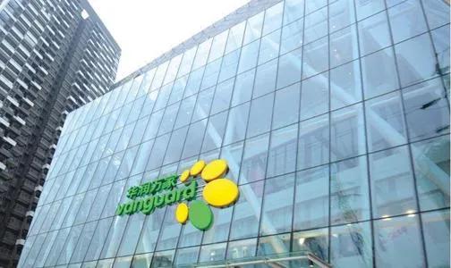 聚焦西安又添17个商业综合体,西安再添一座奥特莱斯