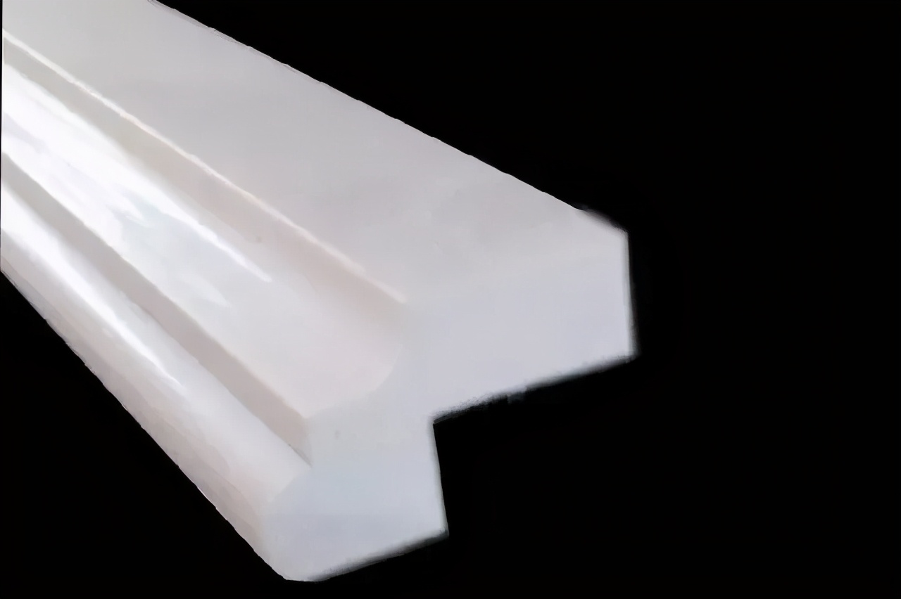 大理石窗台圆边好还是直边好,现在流行的大理石窗台效果图