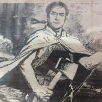 华茅和华家茅酒是不是一家,华茅酒品牌故事