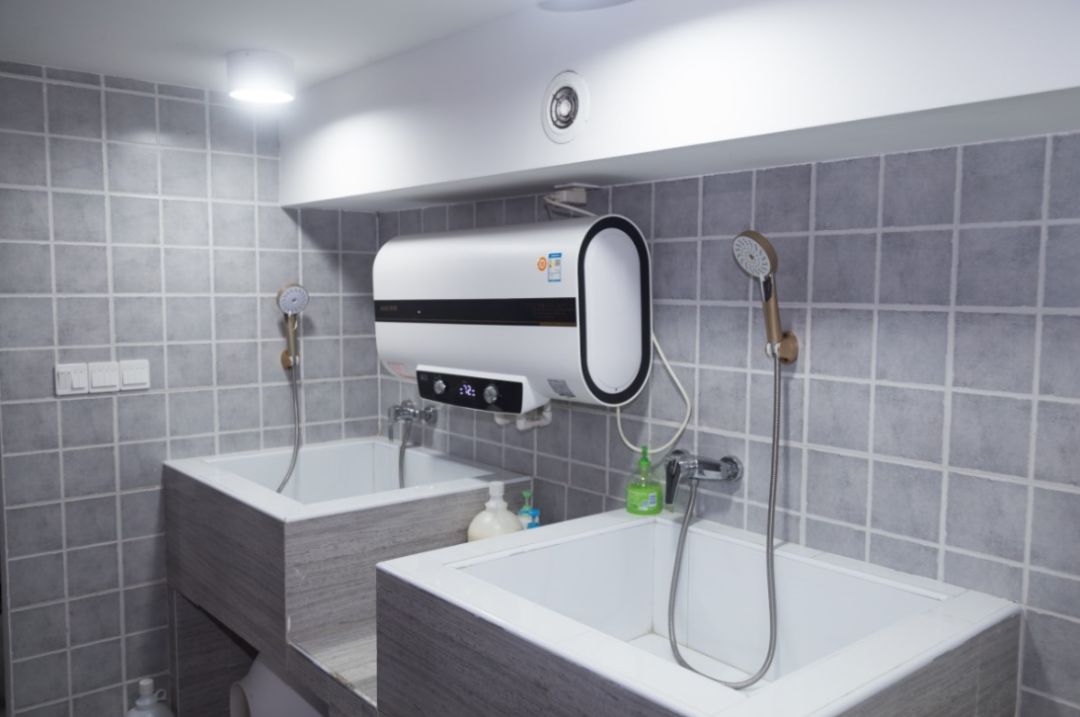 猫舍卖猫这行业为什么这么暴利,猫咪宠物店靠什么盈利