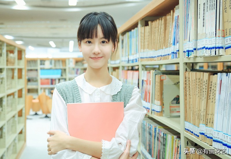 世界名著推荐排行榜前十名,外国名著排行榜前十名书籍