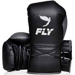 拳击品牌介绍,比较出名的拳击品牌