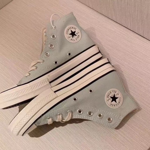 匡威帆布鞋低帮穿搭,匡威帆布鞋正品直播