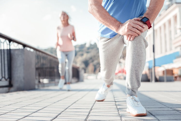 眼睛苦肝火旺怎么调肝,肝火旺盛怎么调理去肝火养肝护肝