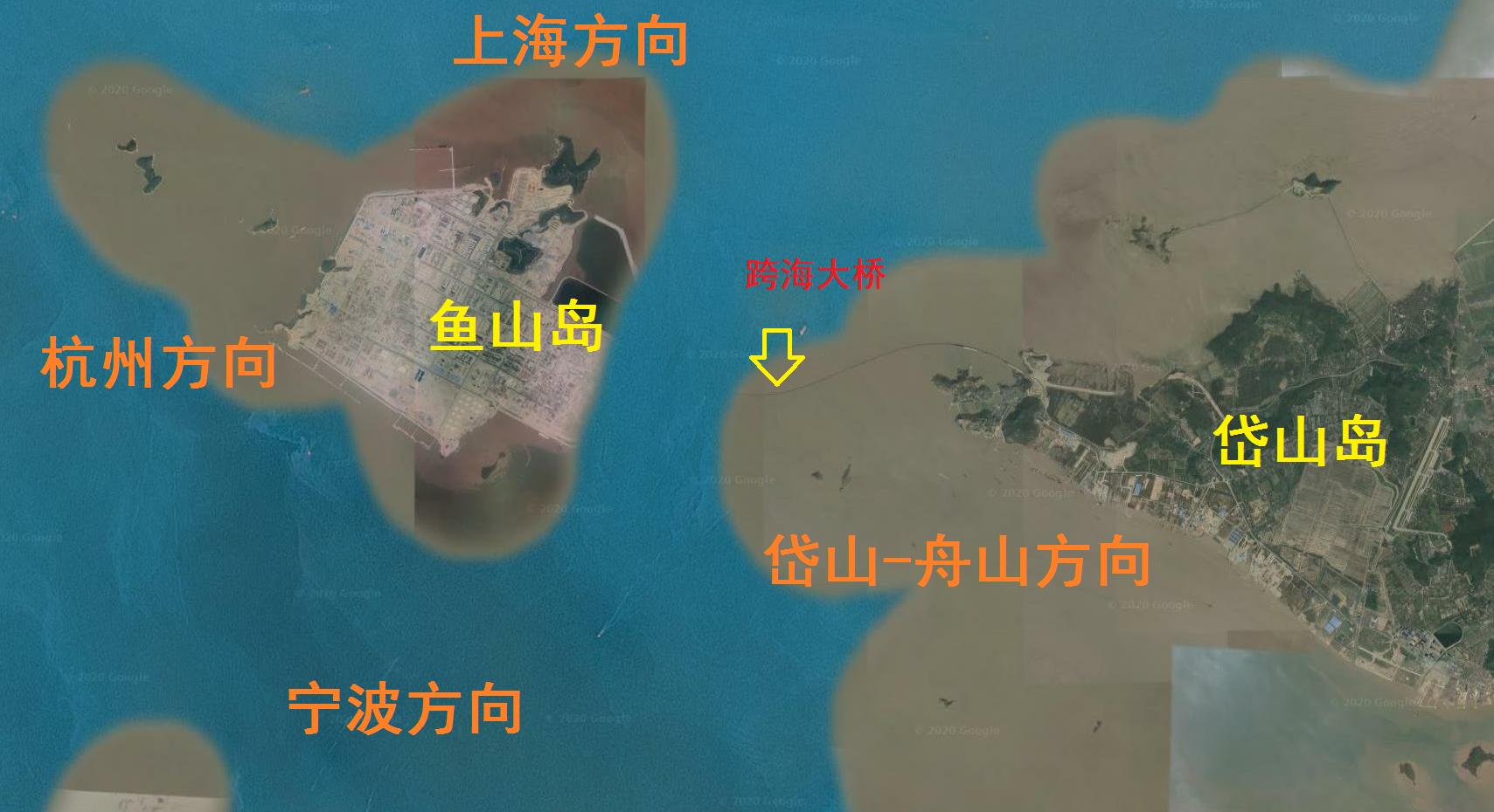 浙江省有哪些油田资源,浙江陆地有石油储量吗