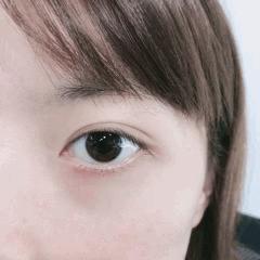 大幂幂眼影,大幂幂眼霜