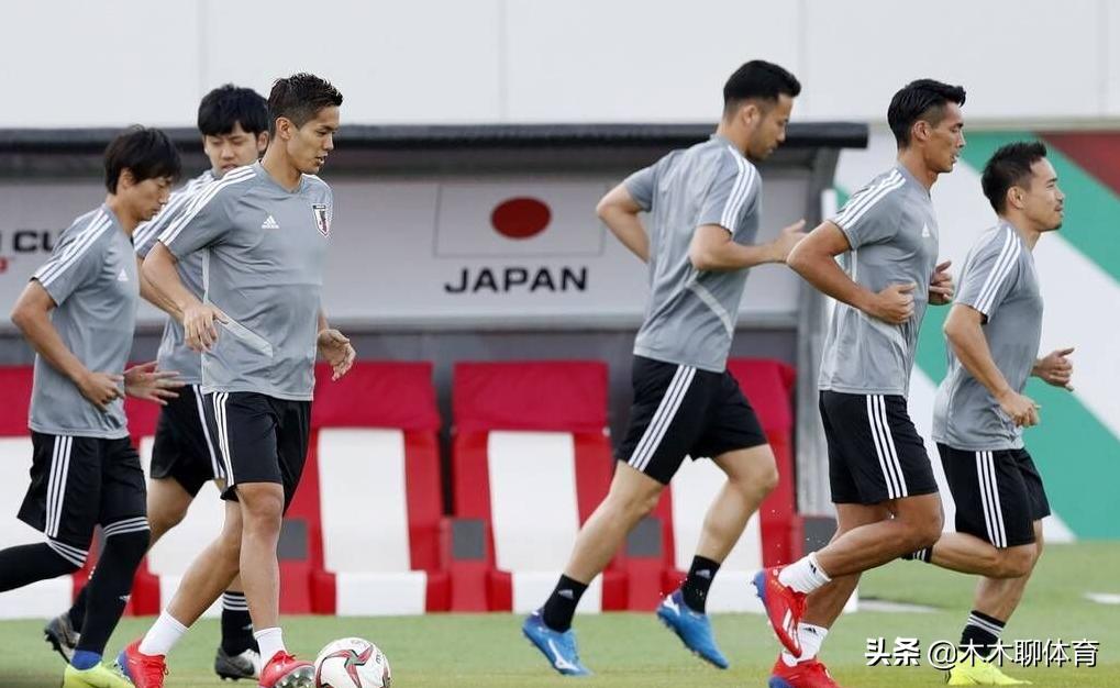 中国足球可以走日本模式吗,恒大给中国足球带来什么变化