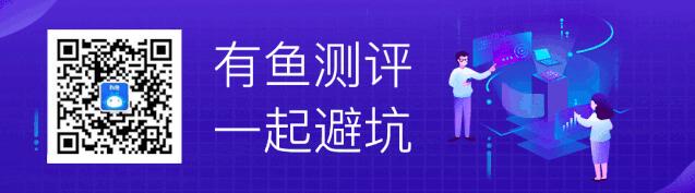 最好吃的水果麦片测评,网红麦片测评一分钟搞定早餐