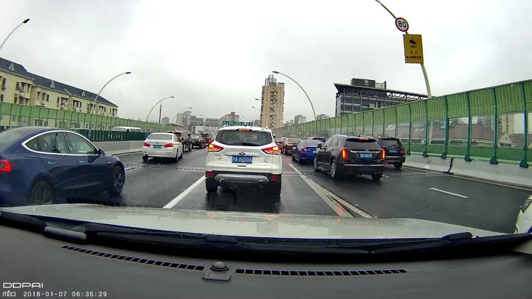 杂牌流媒体后视镜,联想后视镜v7