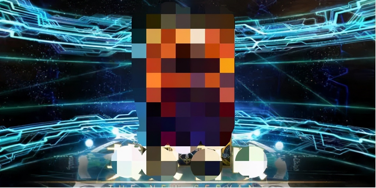 聪明的盲盒,盲盒上瘾