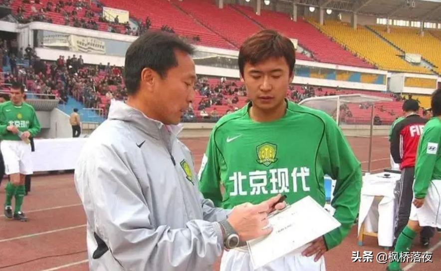 前中超外援揭露假球案,前中超外援揭露疑似假球案件