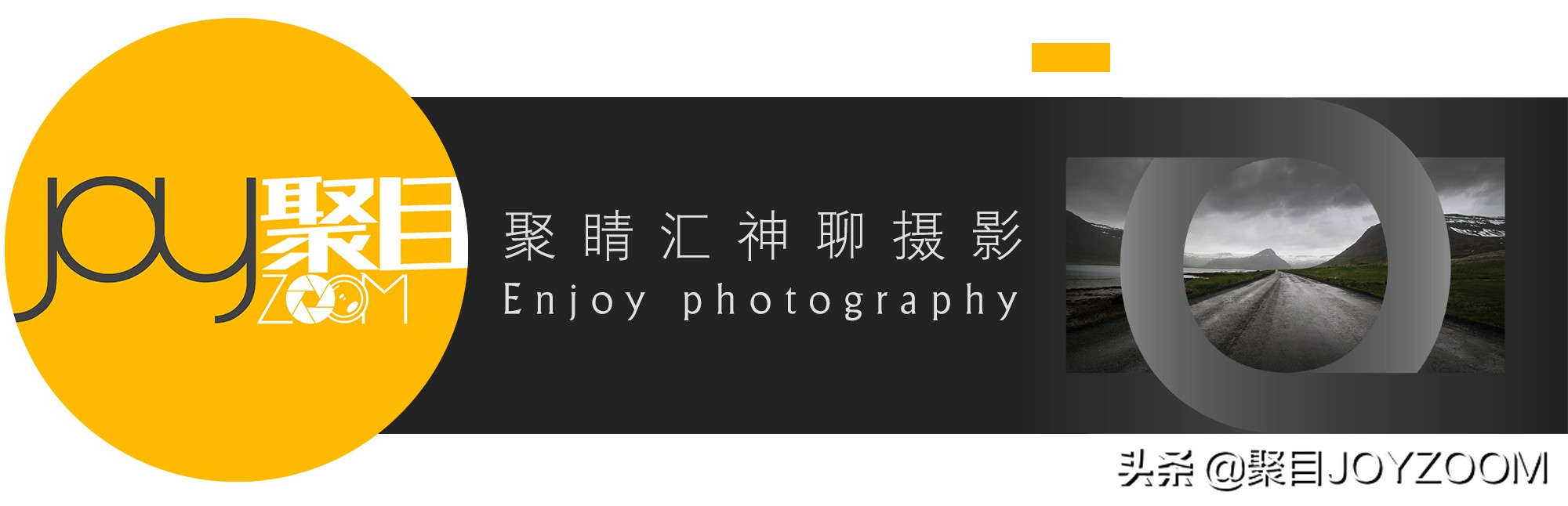 介绍一款aps-c画幅单反相机,新手值得买apsc画幅的相机吗