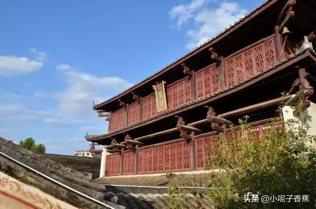 回到梅州你后悔了吗,你回梅州了吗