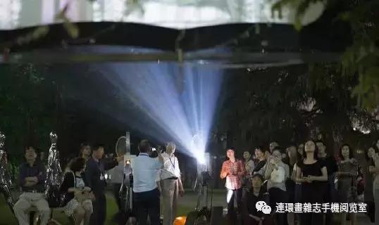 中国电影目录(1970—1989)