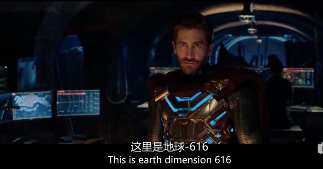 蜘蛛侠凭什么接班钢铁侠?托尼:全宇宙他最像我!(附录彩蛋)