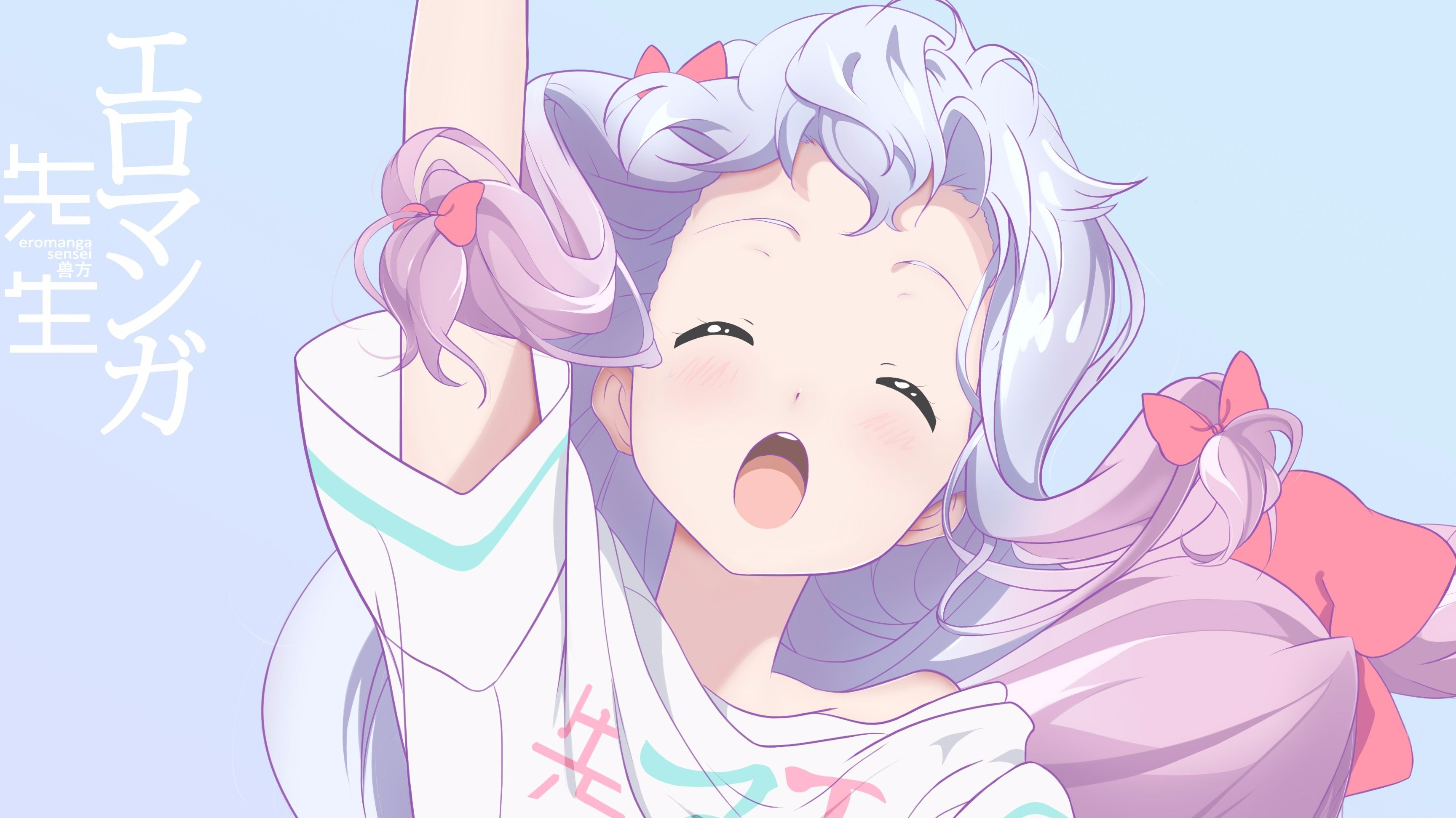 电脑壁纸4k超清ins风简约壁纸,htc壁纸htcu11内置原生壁纸完整版