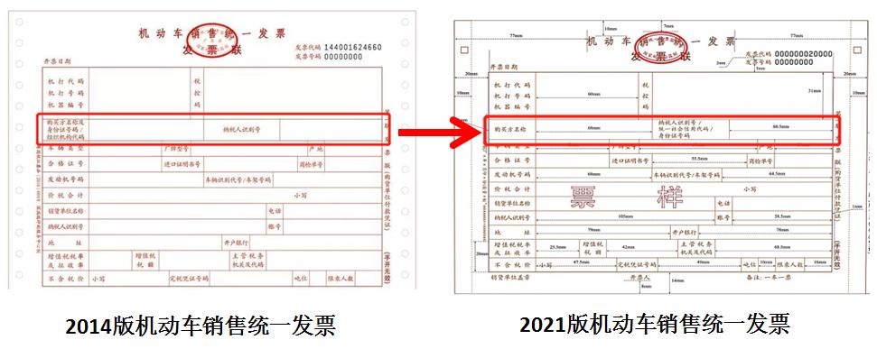 机动车税控发票教程,机动车发票系统新版升级流程